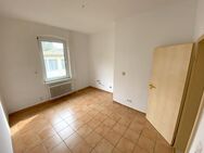 Modernisierte große 4½-Zimmer-Wohnung in Zentrumsnähe von Villingen - Villingen-Schwenningen