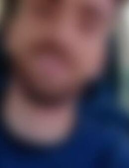 Hen*** - Wasserburg (Inn)