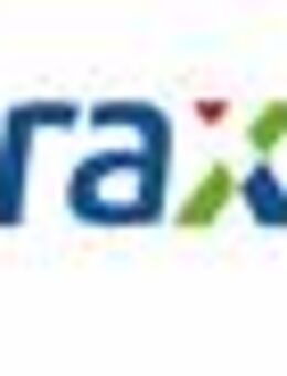 Controller (w/m/d) Vollzeit / Teilzeit - Hünfeld (Konrad-Zuse-Stadt)