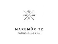 Jungkoch / Commis de Cuisine (m/w/d) | dop4a3 - Waren (Müritz) Zentrum