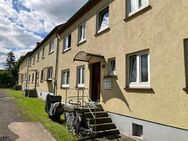 MFH-Wohnanlage mit 16 Wohnungen - Kassel