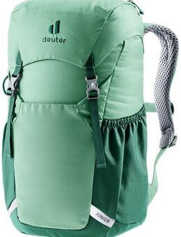 deuter Kinderrucksack JUNIOR 18 L (1-tlg), für Kinder