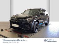 VW Tiguan, 2.0 R-Line TDI, Jahr 2024 - Glinde