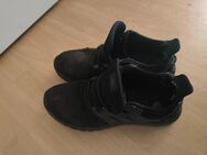 Adidas Schuhe - Erfurt Zentrum