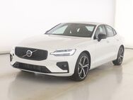 Volvo S60, B5 B AWD Ultimate Dark, Jahr 2023 - Coesfeld