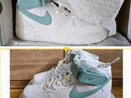 Air Force 1 - Kaiserslautern