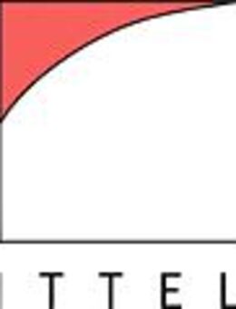 Fachinformatikerin / Fachinformatiker (m/w/d) - Nürnberg