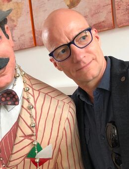 Ich suche Dich - Hamburg Hamburg-Mitte