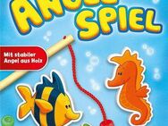 Schmidt Spiele Spiel Angelspiel
