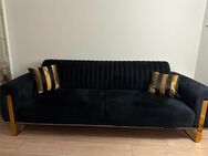 Sofa - Hilden