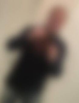 Chr*** - Düsseldorf