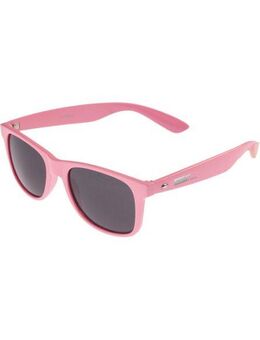 MSTRDS Sonnenbrille MSTRDS Accessoires Groove Shades GStwo