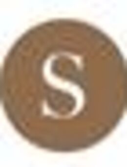 Immobilienkaufmann (m/w/d) als Hausverwalter / Property Manager / Immobilienverwalter - Berlin