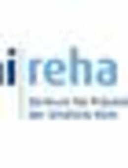 Officemanager (m/w/d) für die Geschäftsführung - Köln
