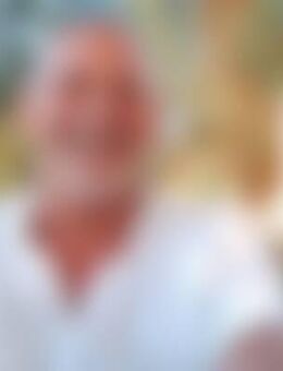 Fra*** - Mönchengladbach