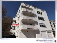 Renovierte 4,5 Zimmer Etagenwohnung (1.OG) in Stuttgart- Nord - Stuttgart