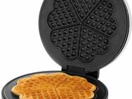 WMF Waffeleisen LONO, 900 W