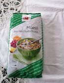 Müesli 1kg in 4332