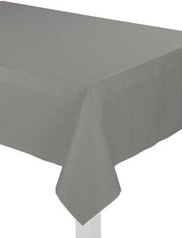 Adam Tischdecke Uni Collection Light (1-tlg)