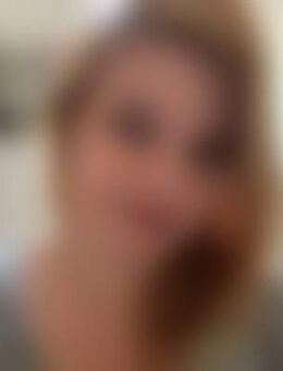 Tin*** - Johanniskirchen