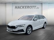 Skoda Octavia, 2.0 TDI Combi Style v h, Jahr 2023 - Langenhagen