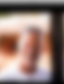 Las*** - Prien (Chiemsee)