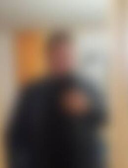 Obi*** - Schönberg (Regierungsbezirk Niederbayern)