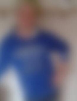 Hei*** - Senftenberg