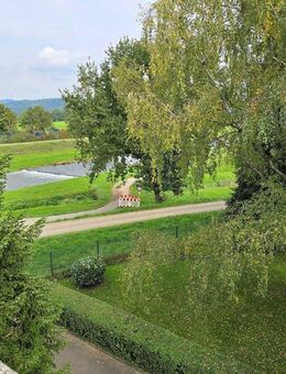 Wohnung in Emmendingen / Wasser - Emmendingen