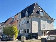 Raumwunder! Flexibel nutzbare Doppelhaushälfte in familienfreundlicher Lage auf dem Rodenhof - Saarbrücken
