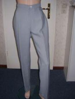 Damen Hosen - Heltersberg