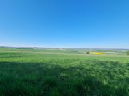 Sunday Enjoy - Alsfeld