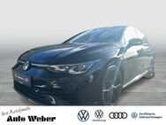 VW Golf, 2.0 TSI EU6d VIII, Jahr 2023 - Ahlen