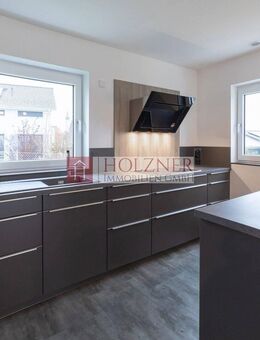 Einfamilienhaus zur Miete - Loizenkirchen. Objekt Nummer 2025644 - Aham