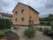 Bensheim, 2 Fam.Hs. - Bensheim