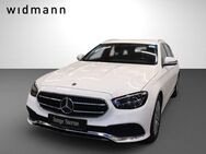 Mercedes-Benz E 200 d T *Avantgarde*AHK*Standhzg*Navi*Kamera** - Crailsheim