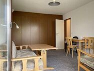 Ferienappartement mit Terrasse in Neureichenau zu verkaufen - Neureichenau
