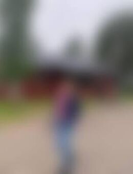 Kat*** - Großenhain