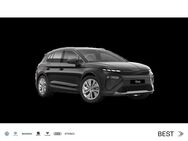 Skoda Elroq, 85 h Plus Vega, Jahr 2022 - Mühlheim (Main)