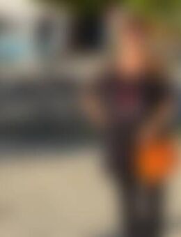 Tul*** - Obertshausen