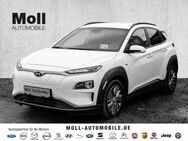 Hyundai Kona, Premium Elektro Scheinwerferreg, Jahr 2020 - Koblenz