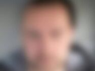 M19*** - Teutschenthal
