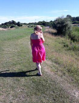 Würde gerne noch gebraucht. - Hamburg