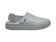 Nike Sportswear CALM MULES Badesandale