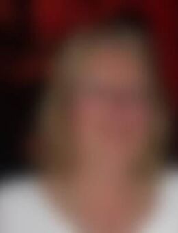 Car*** - Rattelsdorf (Bayern)