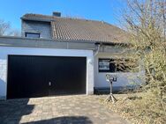 Architektenhaus zum Wohlfühlen Einfamilienhaus in Strümp – Neu Schürkesfeld - Meerbusch