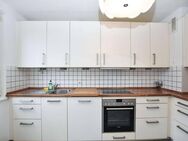 Kronshagen: Gepflegte 5-Zimmer-Eigentumswohnung auf der 4. Etage! - Kronshagen