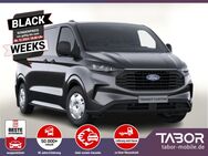 Ford Transit Custom, TDCi 170 320 L2 Trend, Jahr 2024 - Kehl