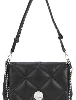 Joop Jeans Schultertasche confetto solar shoulderbag shf, Henkeltasche Handtasche Damen Tasche Damen