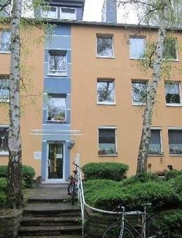 SINGLES AUFGEPASST: - Bonn